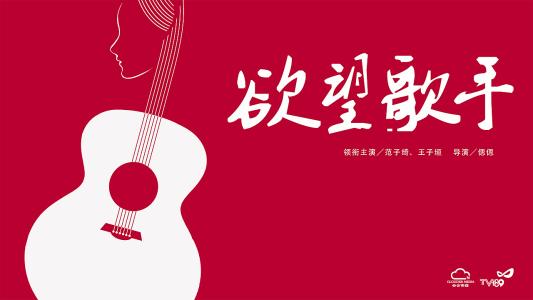 马萨诸塞大学成绩单电子图