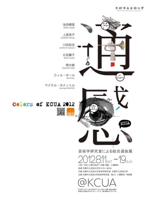 联邦政府财政金融大学 Business degree certificate